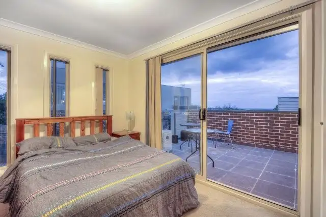 Fourth view of Homely townhouse listing, 1/213-215 Albert Street, Reservoir VIC 3073