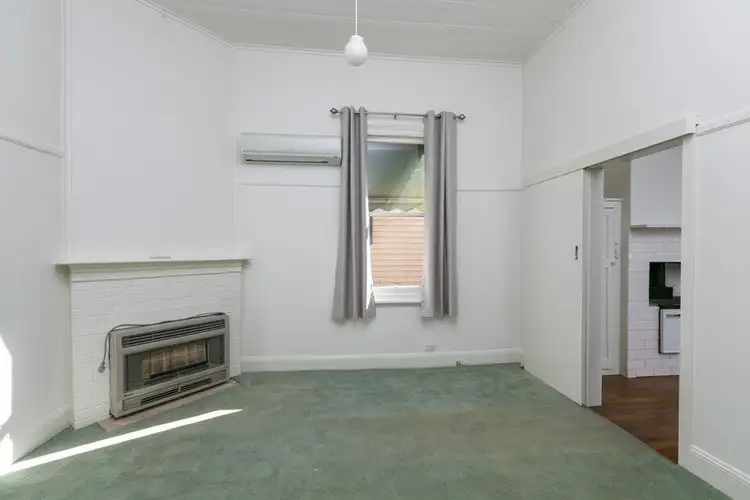 Seventh view of Homely house listing, 492 Hargreaves Street, Bendigo VIC 3550