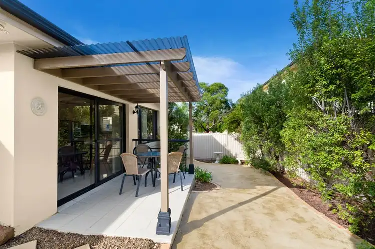 Fourth view of Homely villa listing, 111B Woolooware Road, Woolooware NSW 2230
