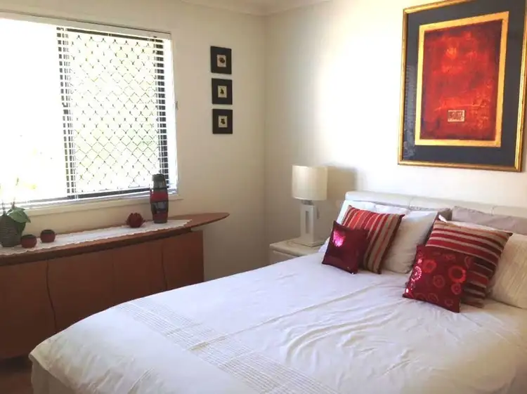 Third view of Homely townhouse listing, 6/43 Berrima Street, Wynnum QLD 4178