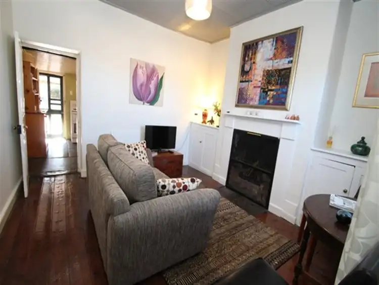 Fourth view of Homely house listing, 16 Truro Street, Burra SA 5417