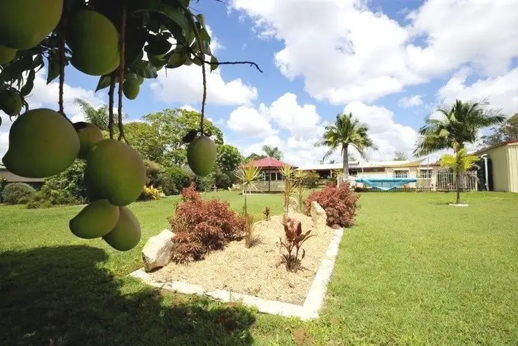 Seventh view of Homely house listing, 1 Lychee Drive, Caboolture QLD 4510