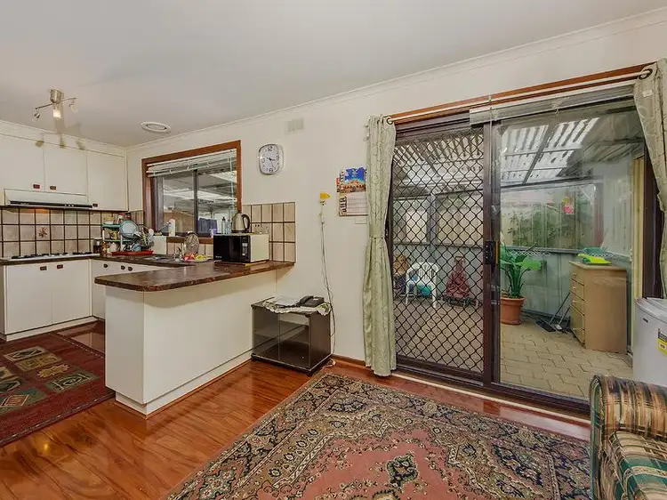Third view of Homely house listing, 2 Duval Court, Albanvale VIC 3021