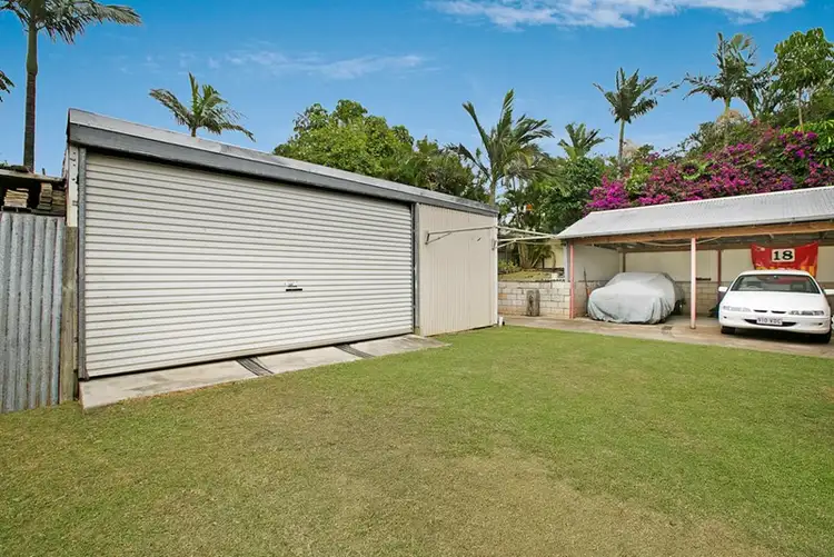 Second view of Homely house listing, 53 Sallows Street, Alexandra Hills QLD 4161