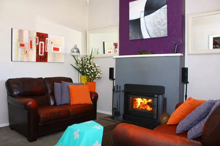 Second view of Homely house listing, Address available on request