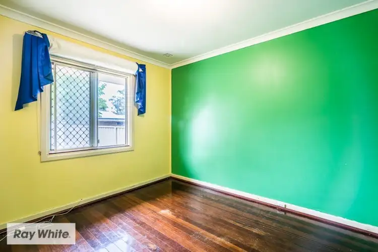 Sixth view of Homely house listing, 40A Oldfield Road, Girrawheen WA 6064