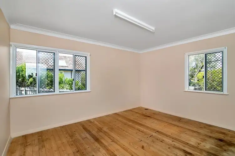 Fifth view of Homely house listing, 40 Azalea Street, Inala QLD 4077