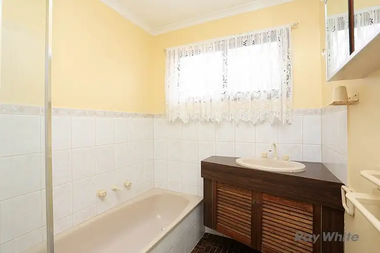 Seventh view of Homely house listing, 4 Strickland Street, Riverton SA 5412