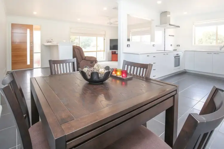 Third view of Homely house listing, 51 Matthew Flinders Drive, Mildura VIC 3500