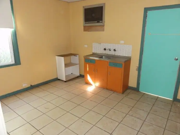 Sixth view of Homely house listing, 423 Chapple Street, Broken Hill NSW 2880