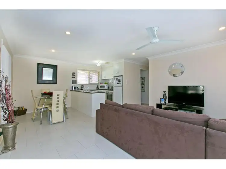 Third view of Homely house listing, 14 Mark Street, Redland Bay QLD 4165