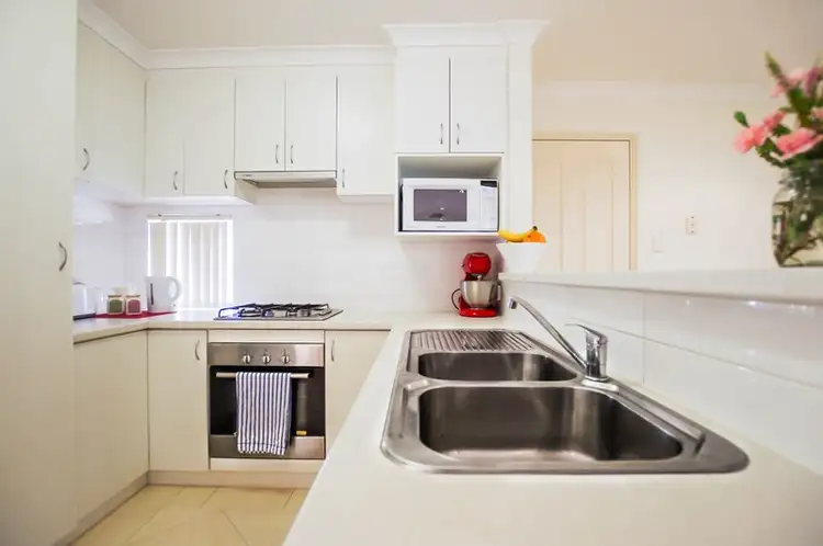 Third view of Homely house listing, 6c Currong Way, Nollamara WA 6061