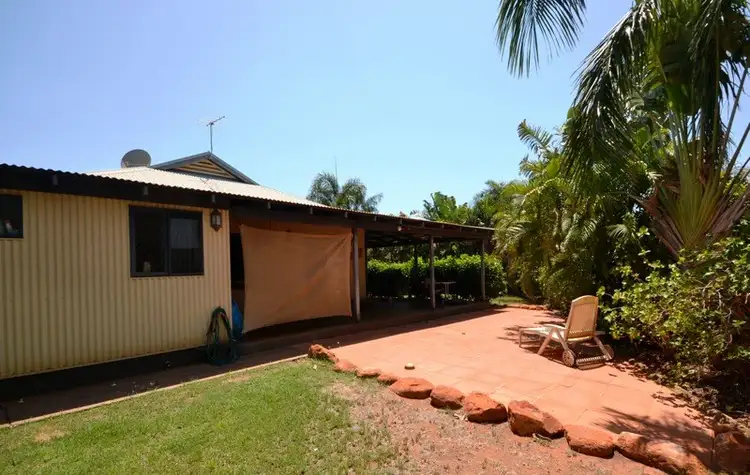 Seventh view of Homely house listing, 11 Goshawk Loop, Djugun WA 6725