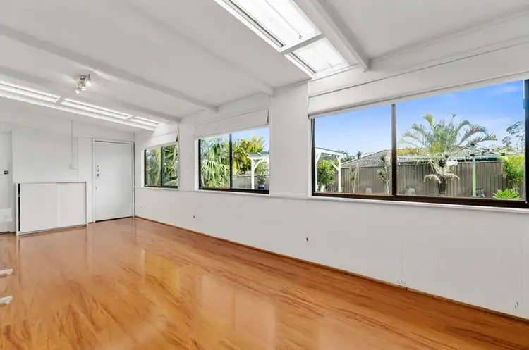 Sixth view of Homely house listing, 57 Panorama Drive, Farmborough Heights NSW 2526