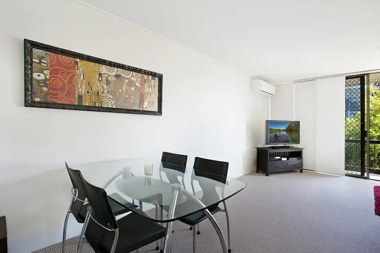 Third view of Homely unit listing, 7/28 Primrose Street, Sherwood QLD 4075
