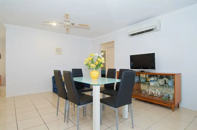 Fourth view of Homely house listing, 44 Ingles Circuit, Arundel QLD 4214