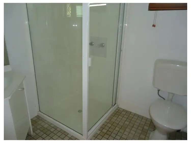 Fifth view of Homely unit listing, 8/159 Muir Street, Labrador QLD 4215