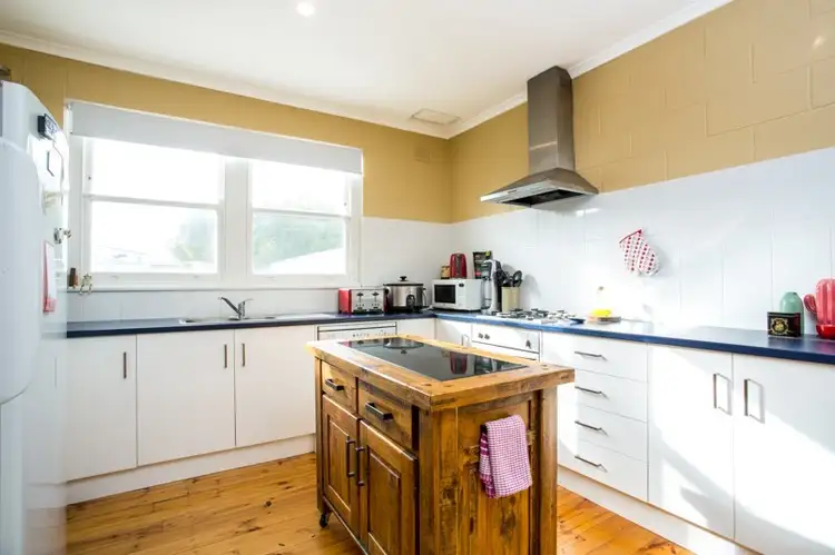26 Kanimbla Street, Taperoo SA 5017