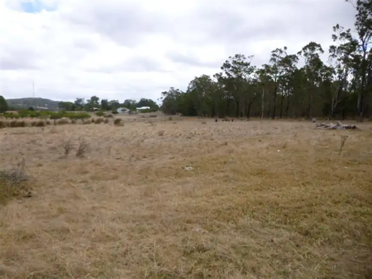 Seventh view of Homely house listing, 2 Hambley Street, Mount Barker WA 6324