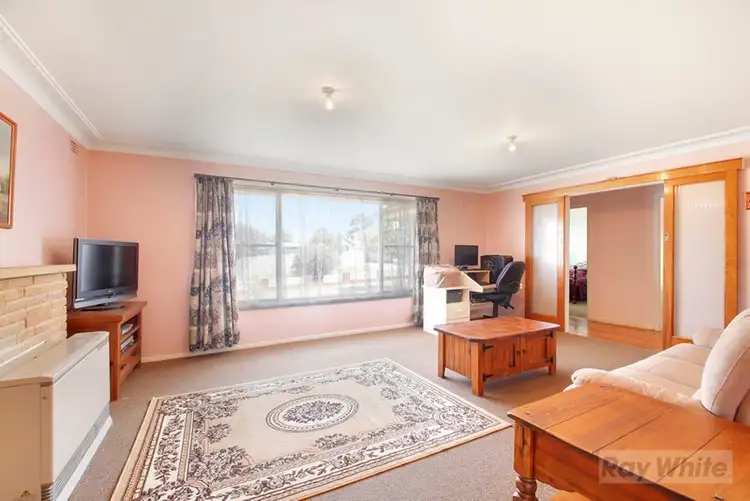 Third view of Homely house listing, 1 Evans Street, Goulburn NSW 2580