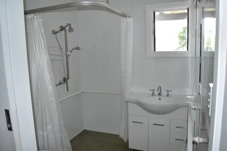 Third view of Homely house listing, 3 O'Donnell Avenue, Myrtleford VIC 3737