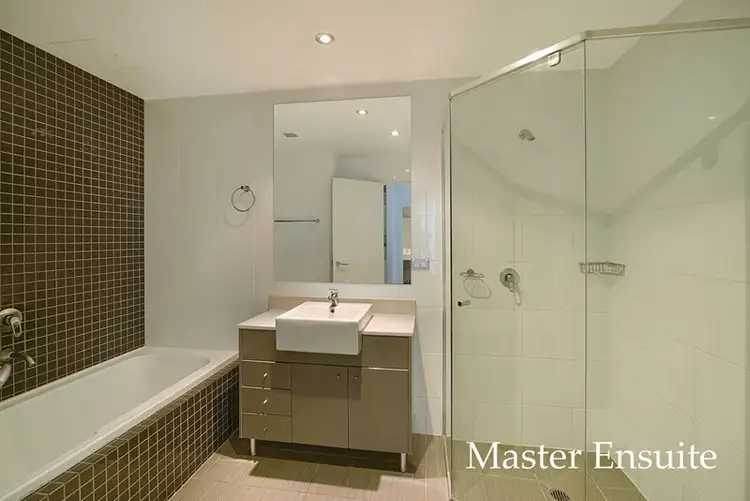 Sixth view of Homely apartment listing, 4 Como Crescent, Southport QLD 4215