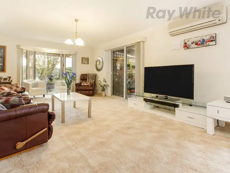 Sixth view of Homely house listing, 13 The Galley, Rosebud West VIC 3940