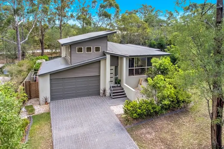 33 Papaya Street, Mount Cotton QLD 4165