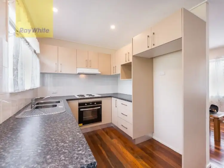 Fifth view of Homely house listing, 25 Finlay Street, Slacks Creek QLD 4127