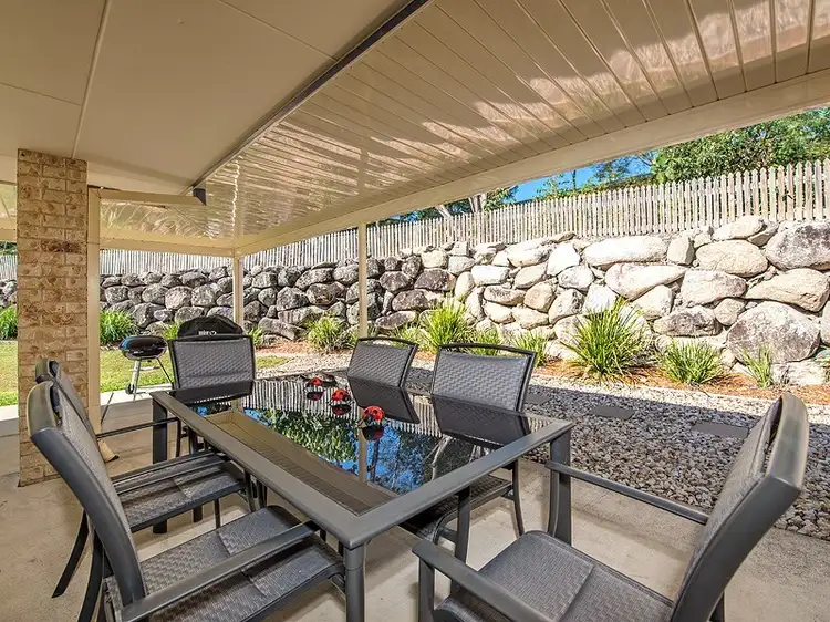 Second view of Homely house listing, 52 Bushlands Drive, Noosaville QLD 4566