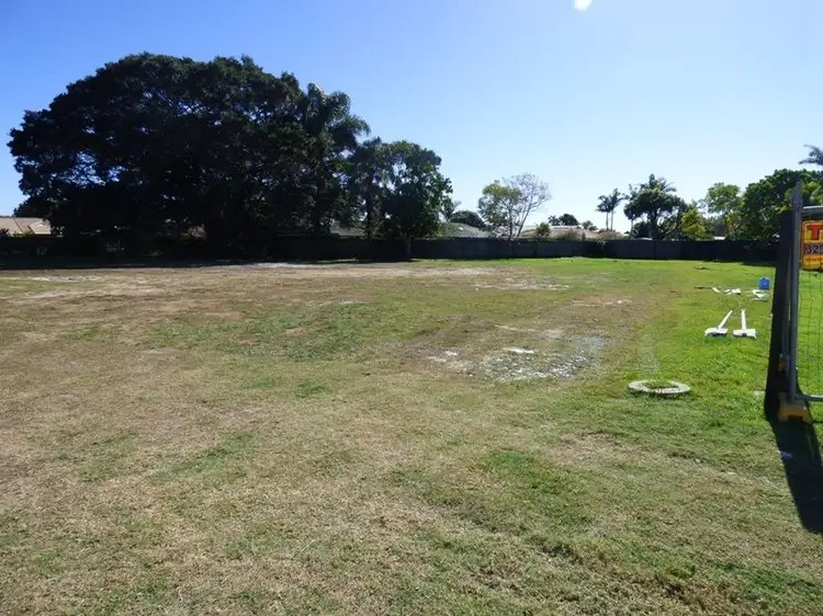 Fourth view of Homely land listing, 227 Dohles Rocks Road, Murrumba Downs QLD 4503
