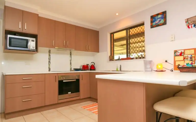 Main view of Homely house listing, 63 Cranes Road, North Ipswich QLD 4305