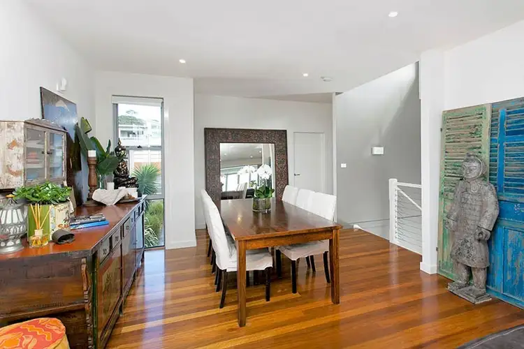 Sixth view of Homely other listing, 6A Wollongong Street, Shellharbour NSW 2529