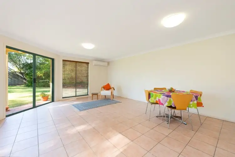 Sixth view of Homely house listing, 30 Kays Road, The Gap QLD 4061