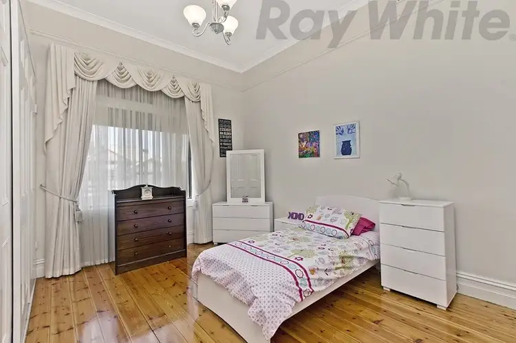 Third view of Homely house listing, 64 Hart Street, Semaphore South SA 5019