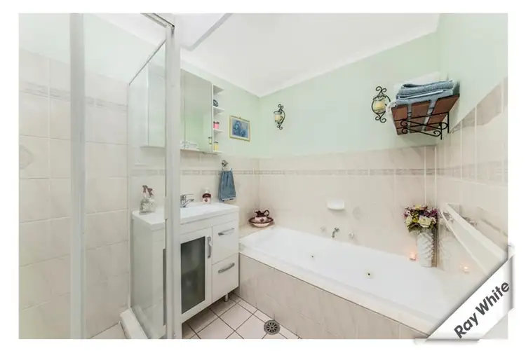 Seventh view of Homely house listing, 1/11-15 Troughton Street, Banks ACT 2906