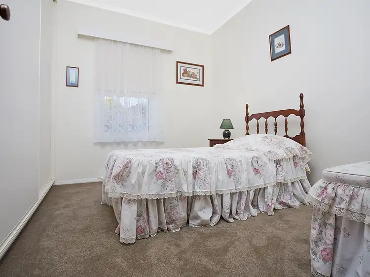 Fifth view of Homely house listing, 19 York Street, Camperdown VIC 3260