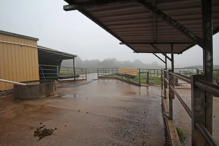 Second view of Homely rural property listing, Address available on request