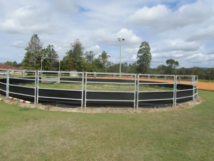 Sixth view of Homely rural property listing, Address available on request