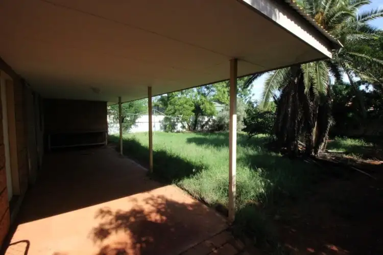 Third view of Homely house listing, 9 Spoonbill Crescent, South Hedland WA 6722