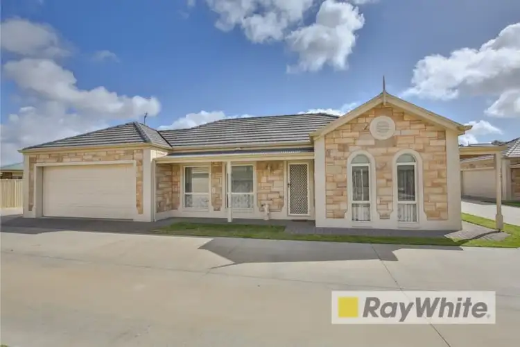 37/313 Eighth Street, Mildura VIC 3500