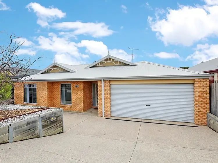 17 The Court, Leopold VIC 3224