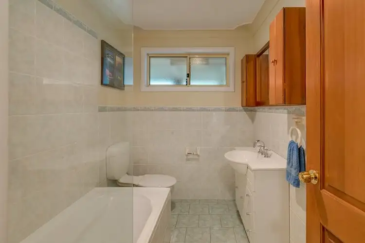 Sixth view of Homely house listing, Address available on request