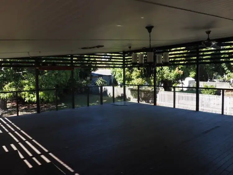 Third view of Homely house listing, 231 John Street, Maryborough QLD 4650