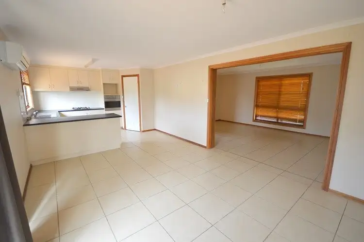 Third view of Homely house listing, 5 West Street, Wattamondara NSW 2794