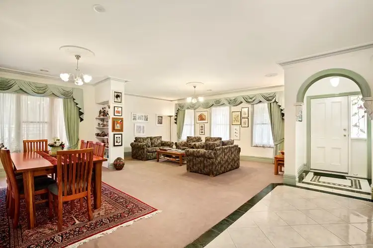 Third view of Homely house listing, 75 Taparoo Road, Templestowe VIC 3106