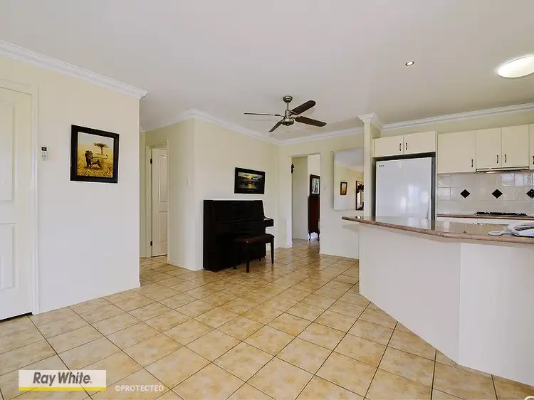 Sixth view of Homely house listing, 10 Namoi Court, Murrumba Downs QLD 4503