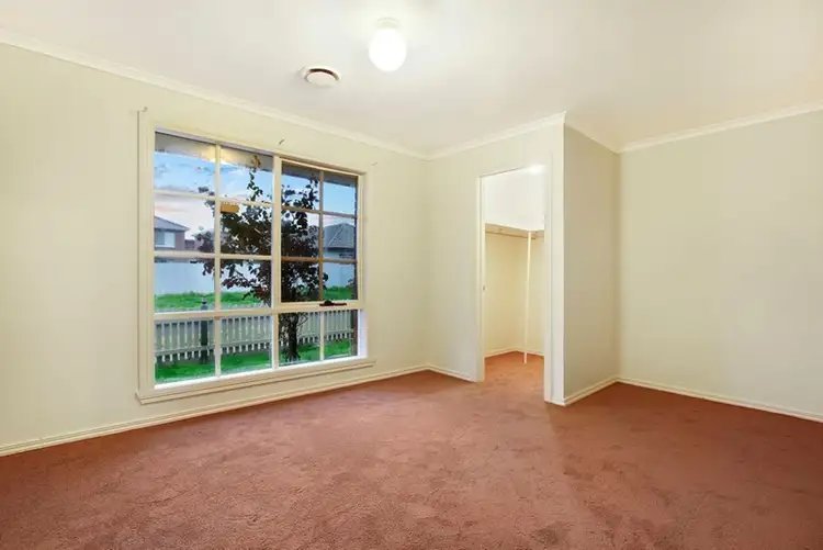 Fifth view of Homely house listing, 4 Sutton Street, Reservoir VIC 3073