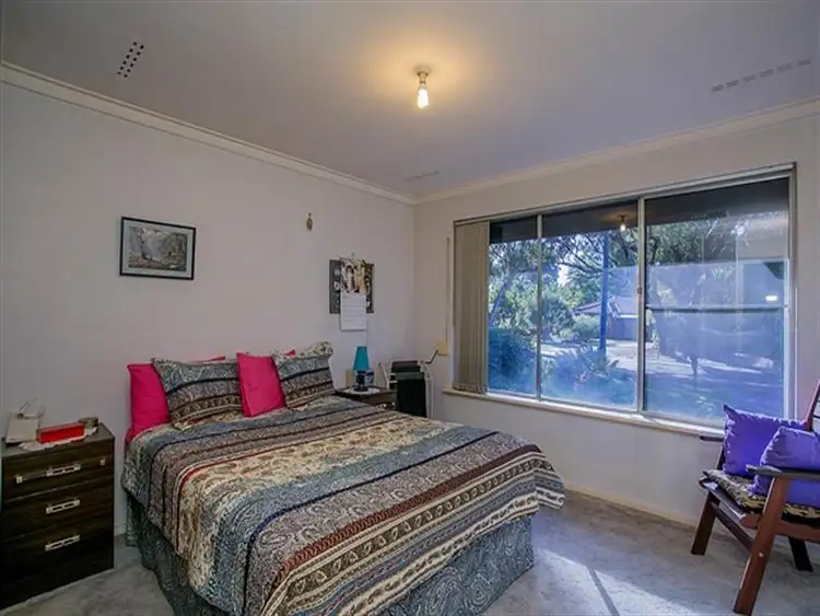 Seventh view of Homely house listing, Address available on request