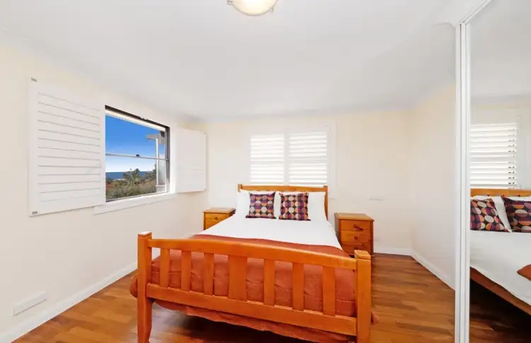 Sixth view of Homely house listing, 17 Coldstream Street, South Coogee NSW 2034